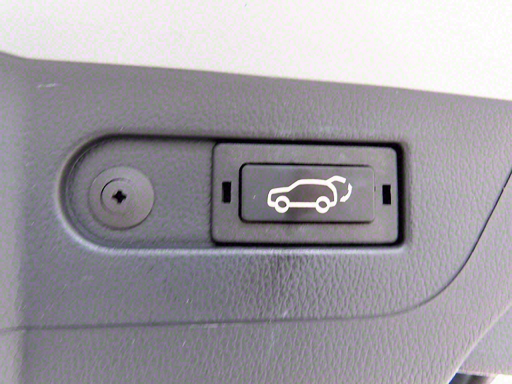 KG모빌리티(쌍용) G4 렉스턴 2.2 4WD 헤리티지