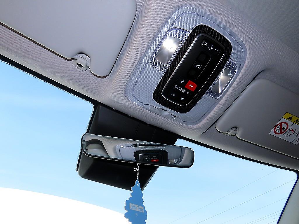 현대 디 올뉴코나 1.6 가솔린 터보 2WD 프리미엄 - 이미지 9