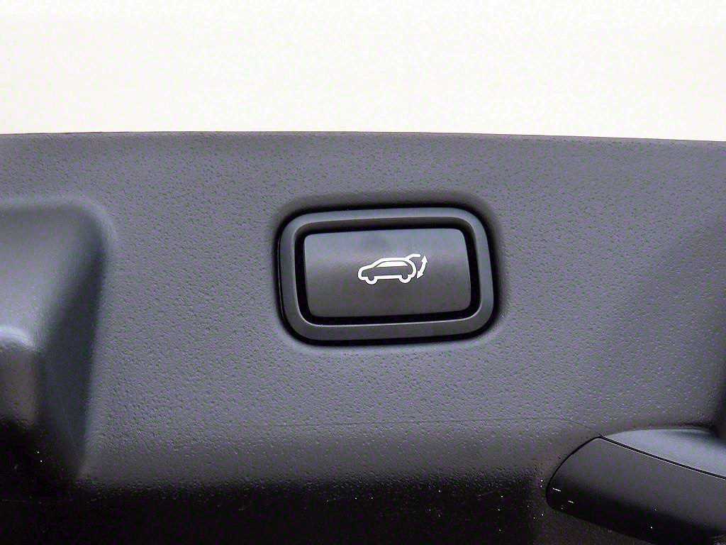 기아 디 올뉴니로 1.6 HEV 프레스티지 - 이미지 2