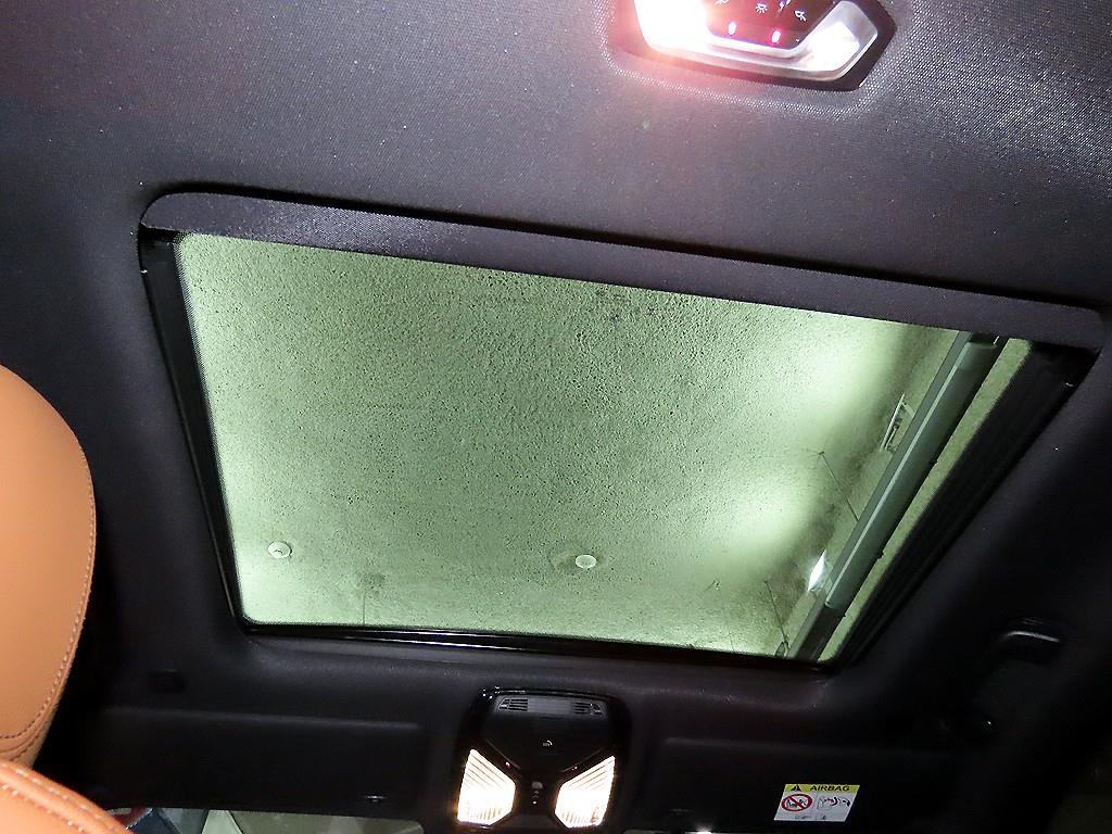 BMW 3시리즈(7세대) 320i M 스포츠팩 - 이미지 10