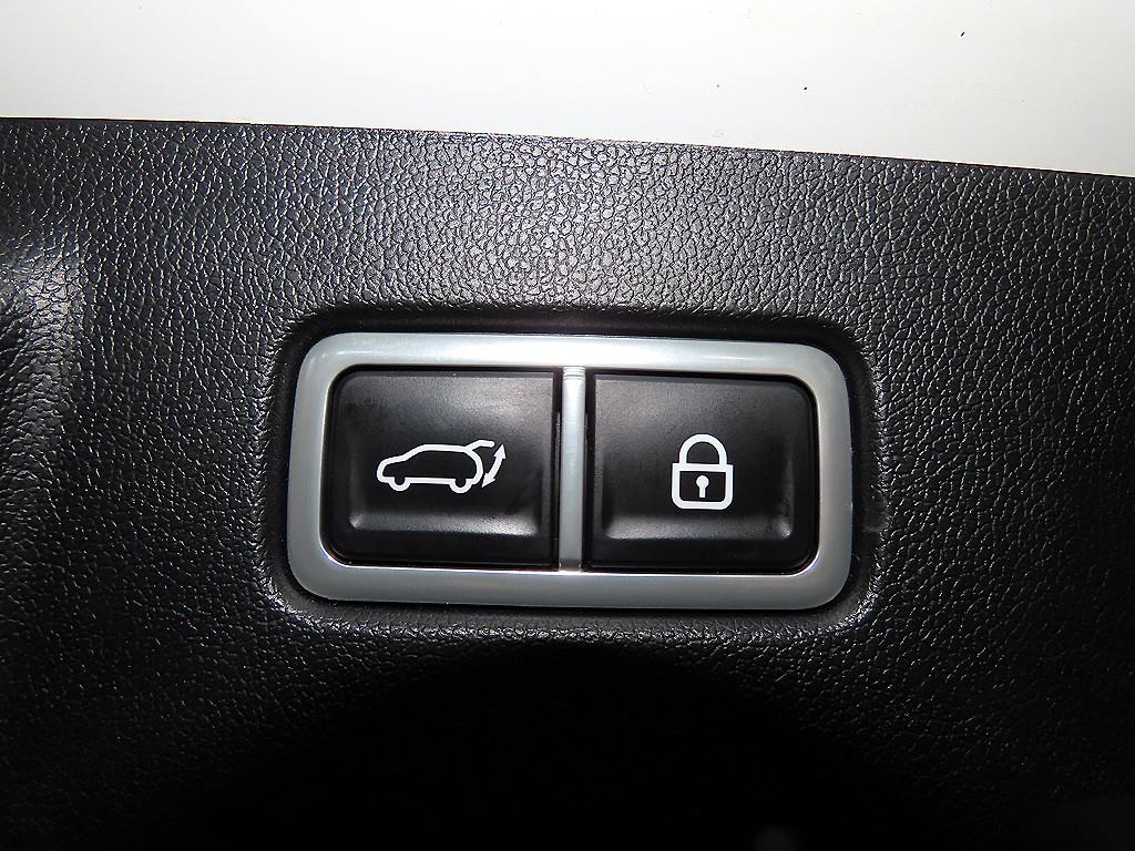 기아 신형쏘렌토 하이브리드(MQ4) 1.6 HEV 2WD 프레스티지 - 이미지 11