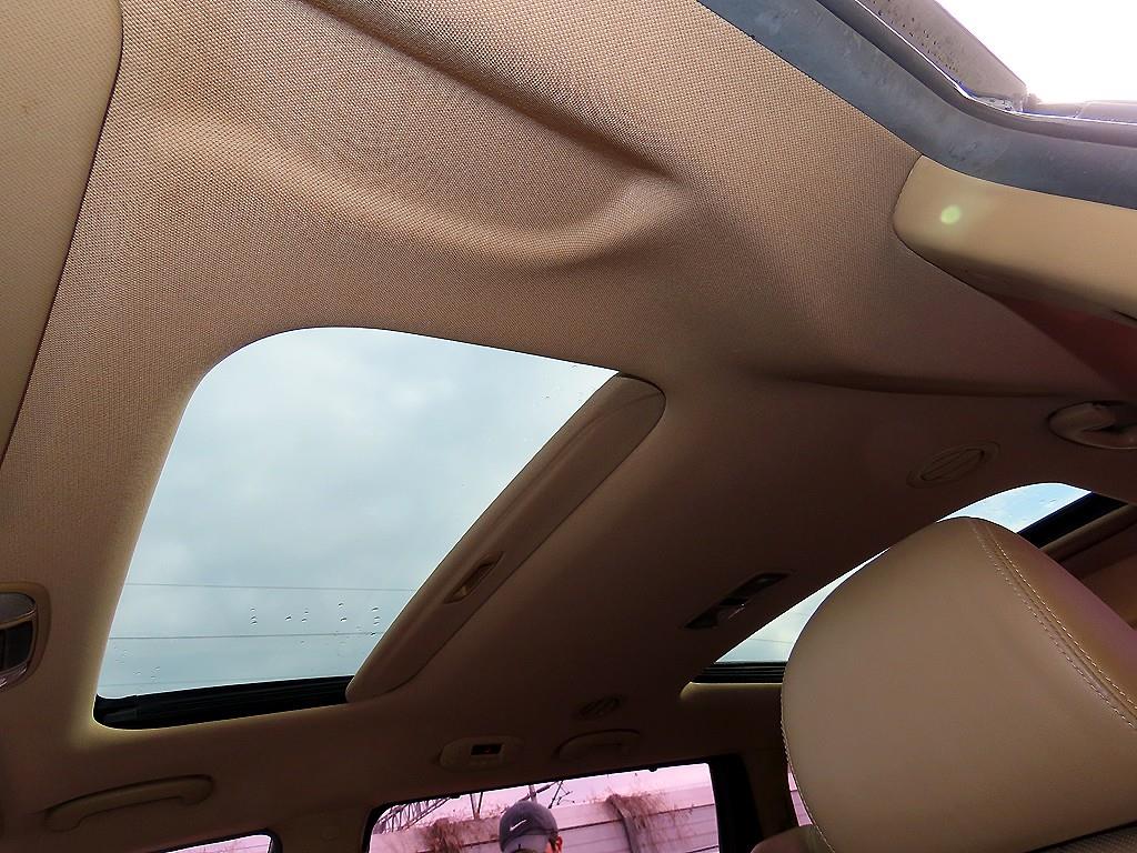 기아 올 뉴카니발 9인승 디젤 노블레스 스페셜 - 이미지 3