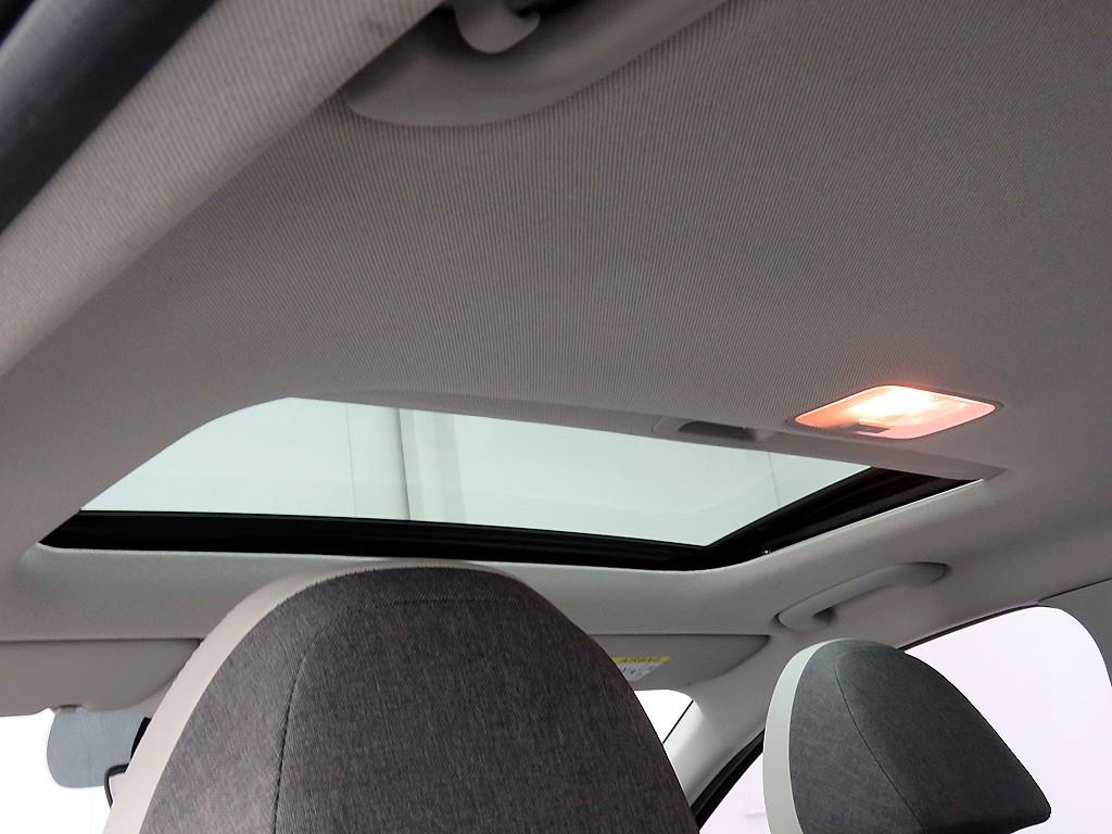 현대 아반떼(CN7) 1.6 가솔린 인스퍼레이션 - 이미지 14