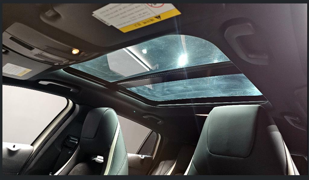 인피니티 Q30 2.0T - 이미지 7