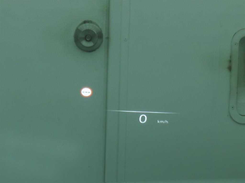 제네시스 신형 G90 3.5 터보 AWD 기본형 - 이미지 20