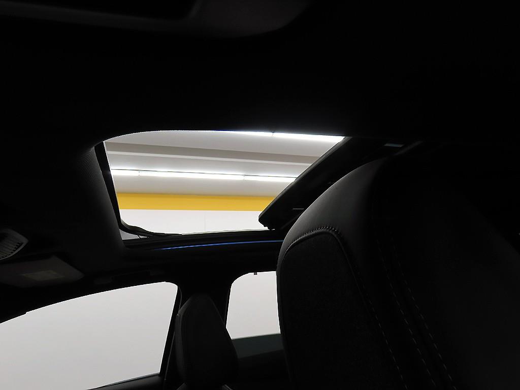 푸조 3008(2세대) 1.6 BlueHDi GT라인 - 이미지 5