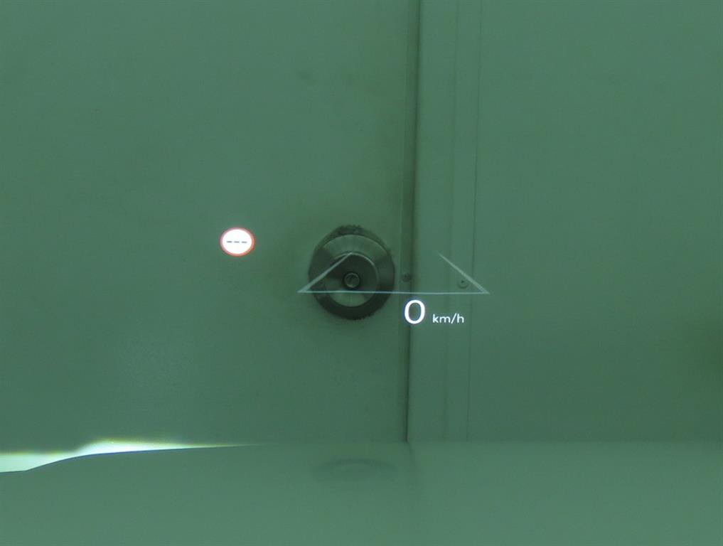 현대 디 올뉴싼타페 하이브리드 1.6 HEV AWD 캘리그래피 - 이미지 14