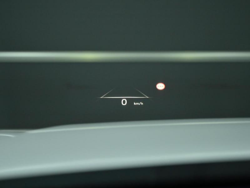 현대 더 뉴팰리세이드 2.2 디젤 AWD 캘리그래피 VIP - 이미지 9