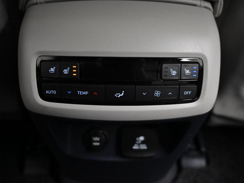 현대 더 뉴팰리세이드 2.2 디젤 AWD 캘리그래피 VIP - 이미지 13