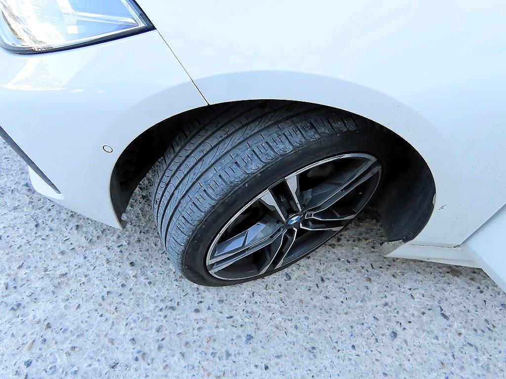 BMW 1시리즈(3세대) 120i M 스포츠 - 이미지 6