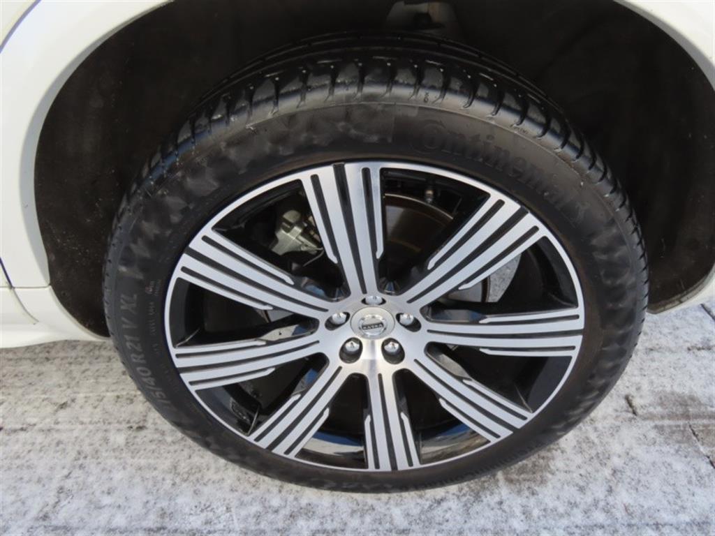 볼보 XC90(2세대) B6 AWD 인스크립션 - 이미지 14