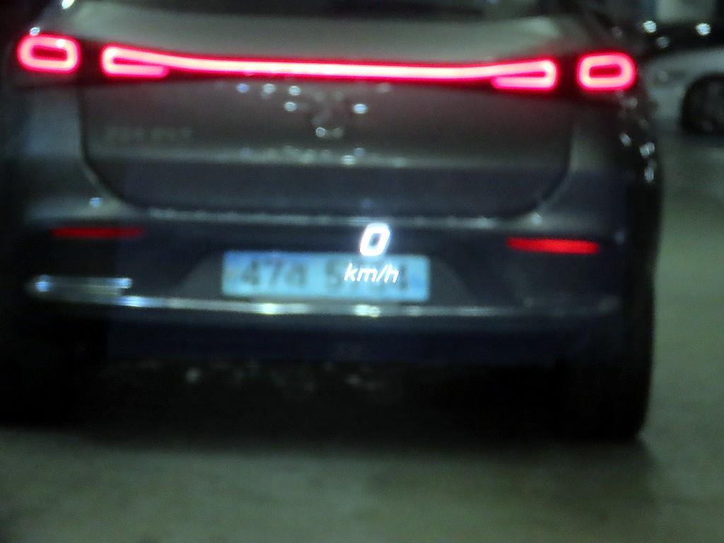 벤츠 C클래스(4세대) C200 쿠페 - 이미지 13