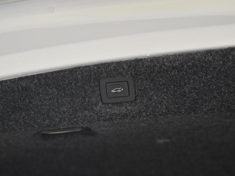 캐딜락 CT6 3.6 AWD - 이미지 13