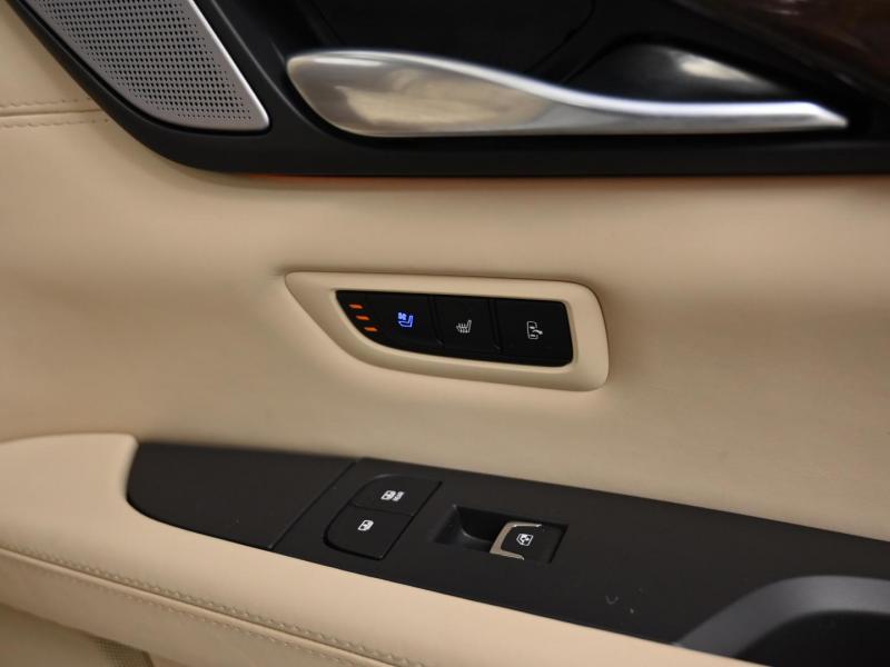 캐딜락 CT6 3.6 AWD - 이미지 2