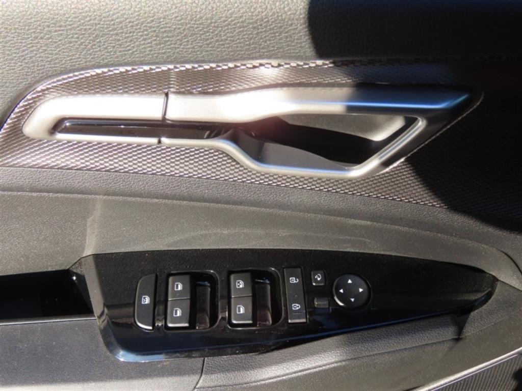 기아 디 올뉴스포티지 하이브리드 1.6 HEV 4WD 프레스티지 - 이미지 20