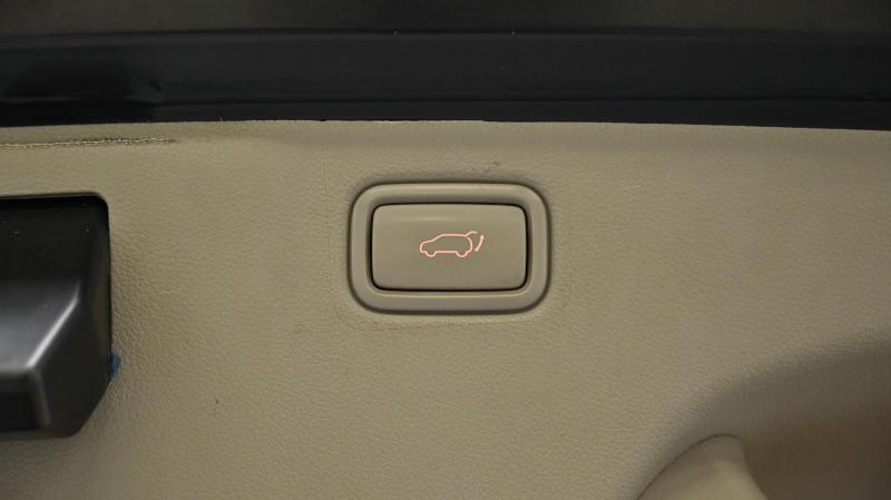 기아 올 뉴카니발 9인승 디젤 노블레스 - 이미지 9