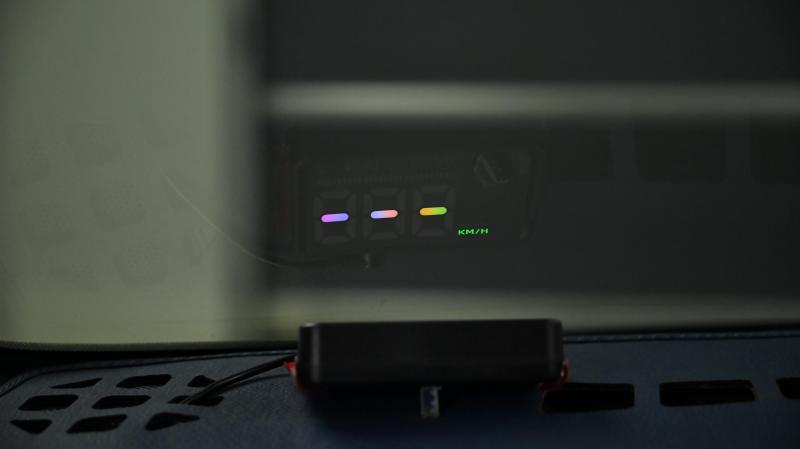 기아 올 뉴카니발 9인승 디젤 노블레스 - 이미지 7