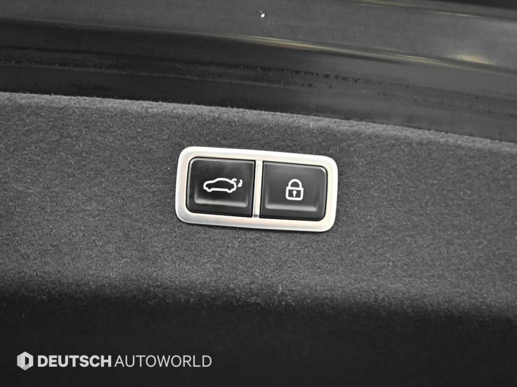 제네시스 더 올뉴G80 가솔린 2.5 AWD 기본형 - 이미지 4