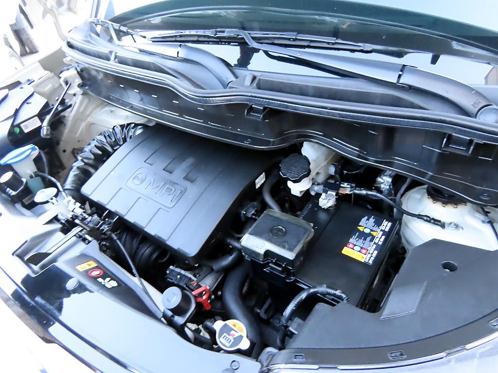 기아 더 뉴기아 레이 1.0 가솔린 시그니처 - 이미지 14