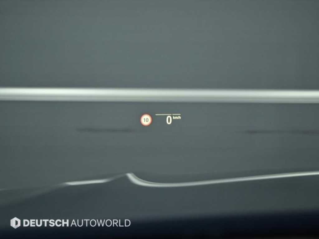 BMW 7시리즈(6세대) 750Li xDrive 프레스티지 디자인 퓨어 엑셀런스 - 이미지 3