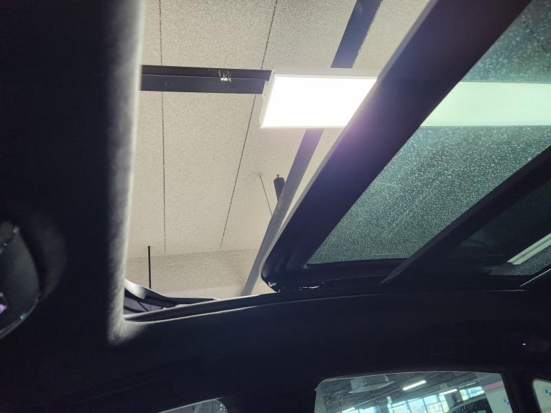 마세라티 르반떼 3.0 - 이미지 8