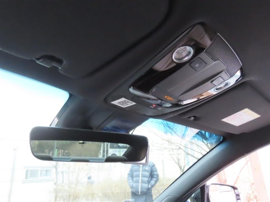 기아 K8 하이브리드 HEV 노블레스 라이트 - 이미지 5