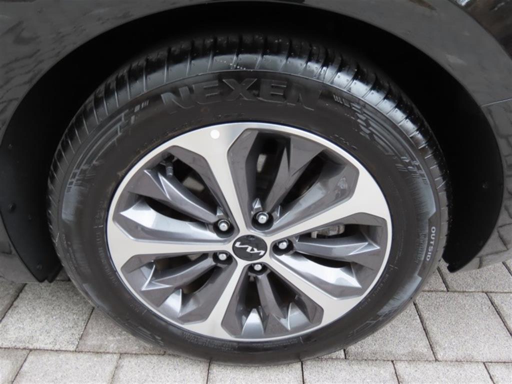 기아 K8 하이브리드 HEV 노블레스 라이트