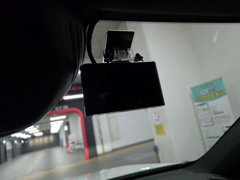 볼보 XC60(2세대) B5 AWD 인스크립션 - 이미지 12