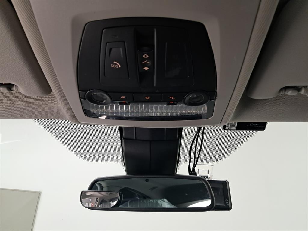 BMW X4 20d xDrive x라인 - 이미지 5