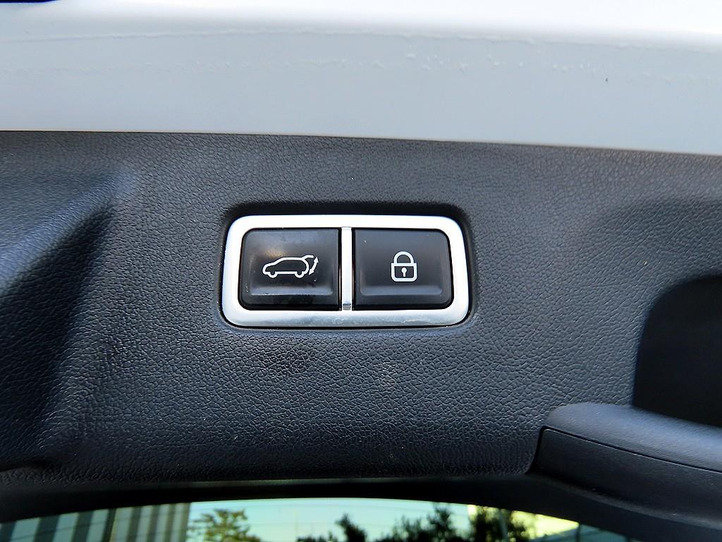 기아 신형쏘렌토(MQ4) 2.2 디젤 2WD 프레스티지 - 이미지 20