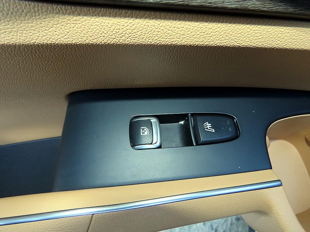 기아 신형쏘렌토(MQ4) 2.2 디젤 2WD 프레스티지 - 이미지 17