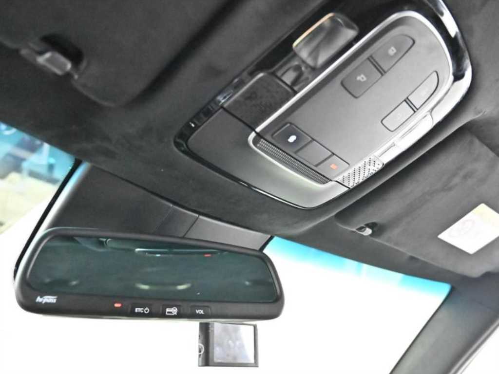 현대 팰리세이드 2.2 디젤 AWD 캘리그래피