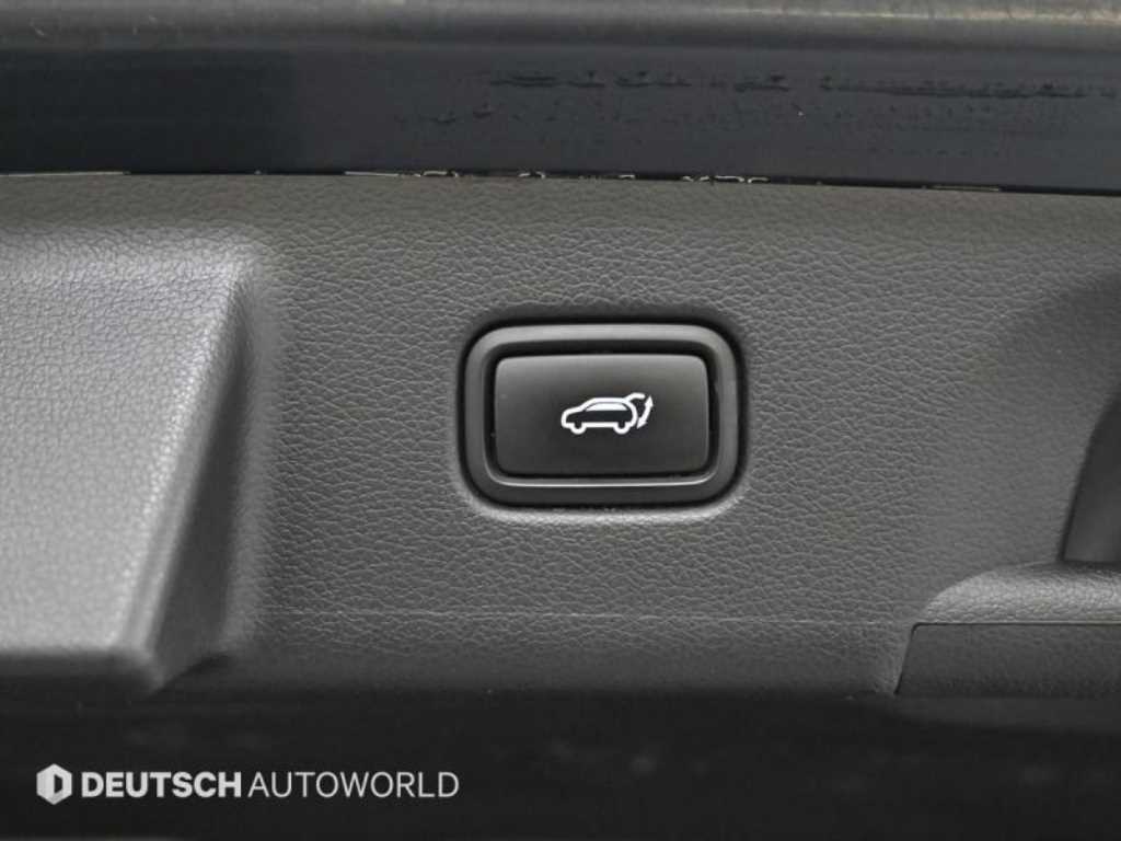 현대 팰리세이드 2.2 디젤 AWD 캘리그래피 - 이미지 16