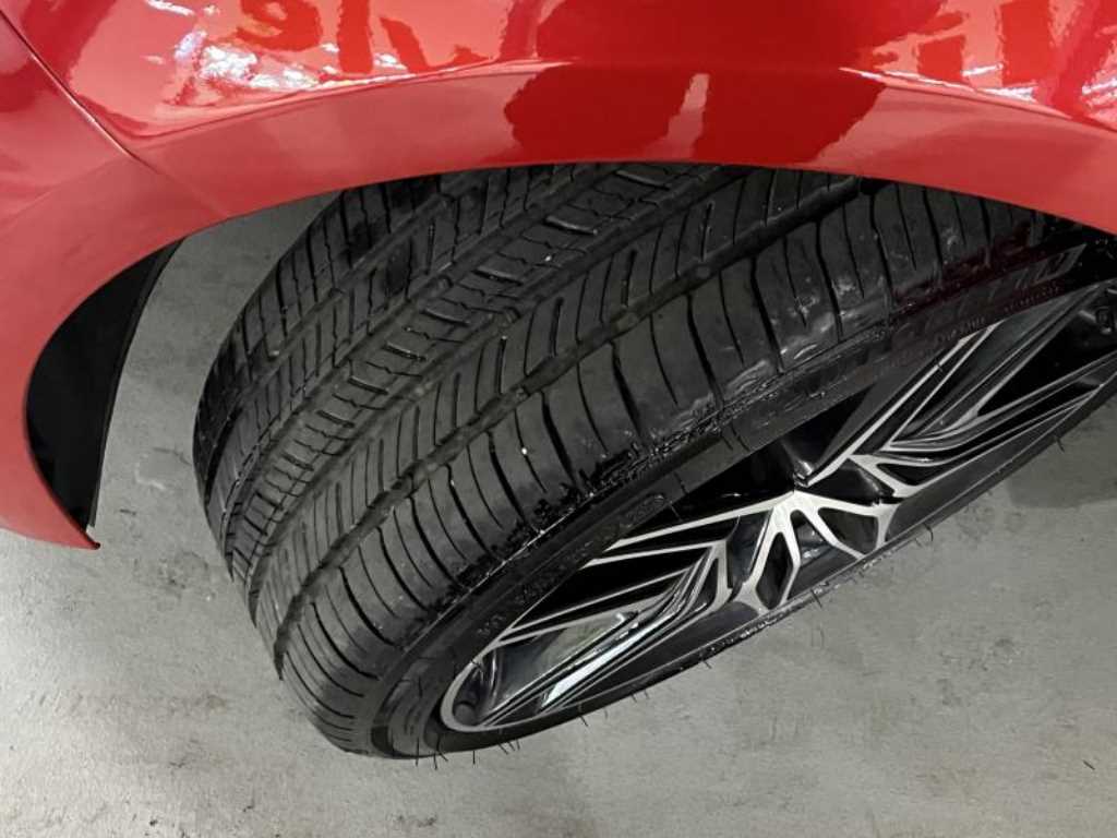 기아 스팅어 마이스터 2.5 터보 마스터즈 - 이미지 14