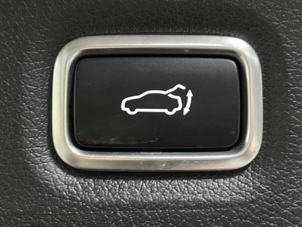 기아 스팅어 마이스터 2.5 터보 마스터즈 - 이미지 17