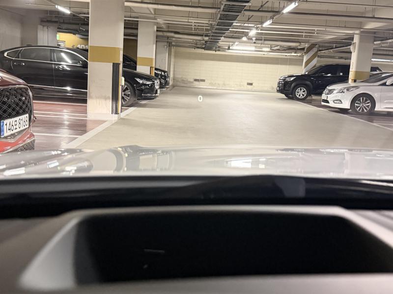 볼보 더 뉴 S90 B6 AWD 얼티메이트 브라이트 - 이미지 5