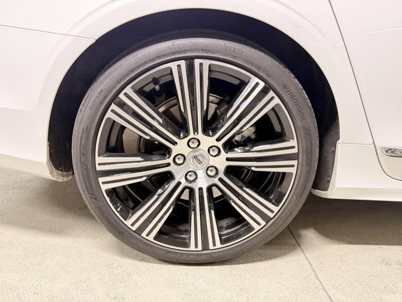 볼보 더 뉴 S90 B6 AWD 얼티메이트 브라이트 - 이미지 14