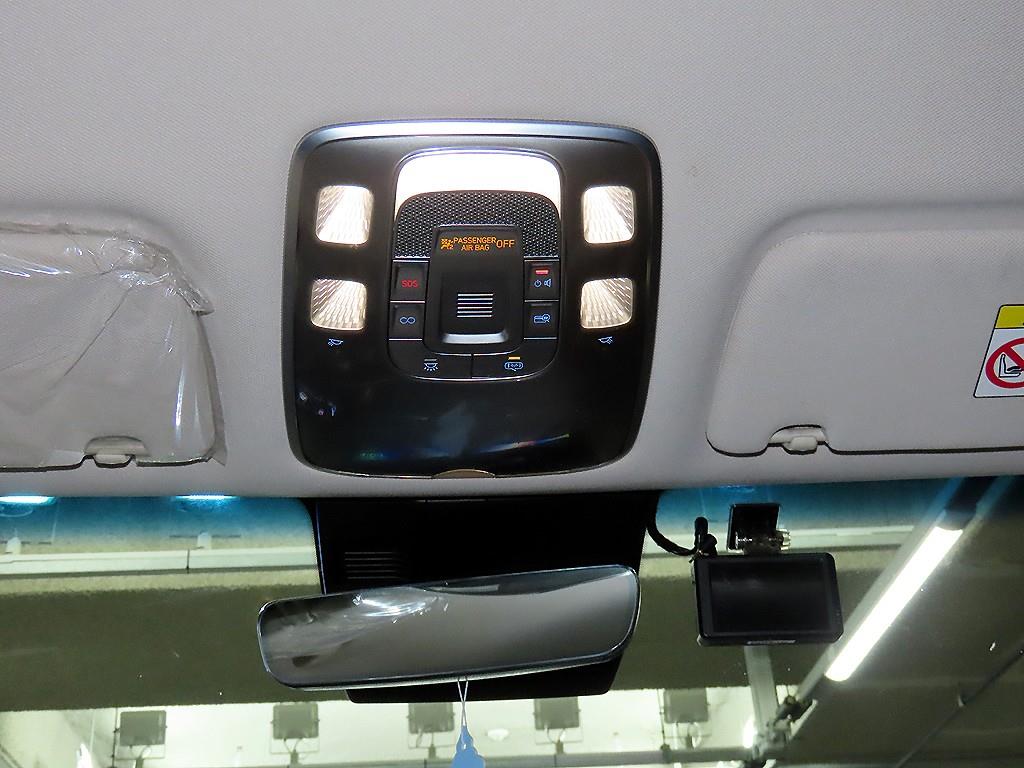 제네시스 GV70 2.5T 2WD 기본형 - 이미지 20