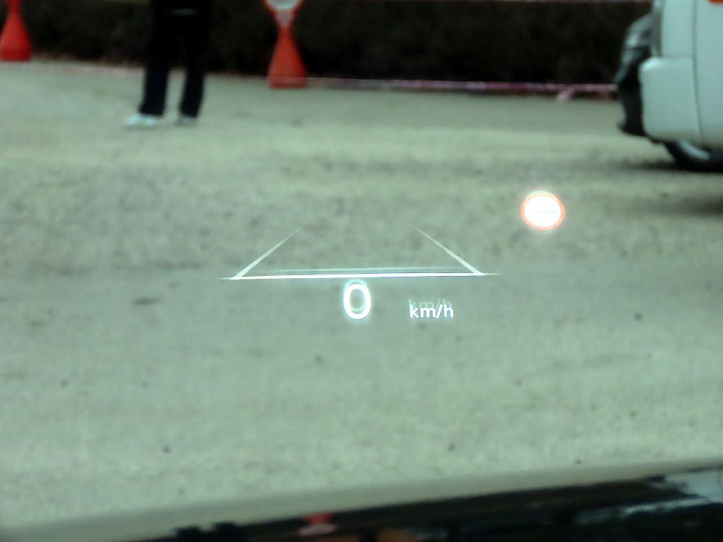 제네시스 eGV70 EV AWD 기본형 - 이미지 3