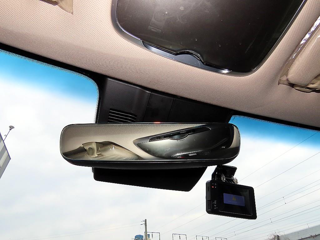 제네시스 eGV70 EV AWD 기본형 - 이미지 12