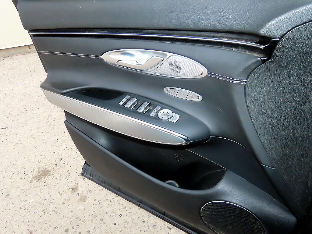 제네시스 eGV70 EV AWD 기본형 - 이미지 19