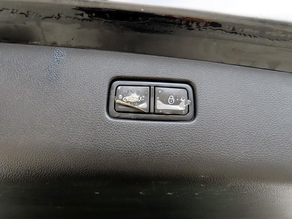 제네시스 eGV70 EV AWD 기본형 - 이미지 18