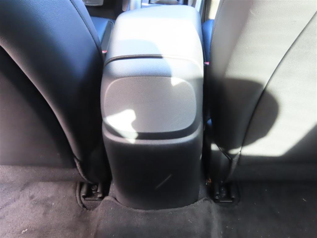 현대 아반떼(CN7) 1.6 가솔린 모던 - 이미지 16