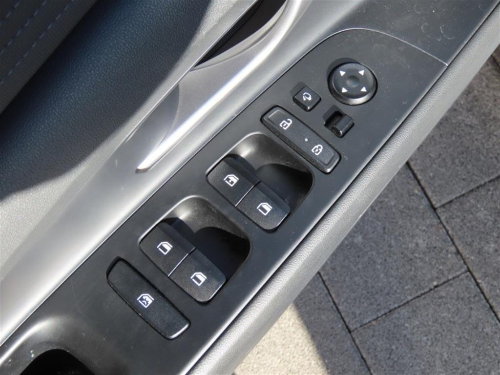 현대 아반떼(CN7) 1.6 가솔린 모던 - 이미지 17