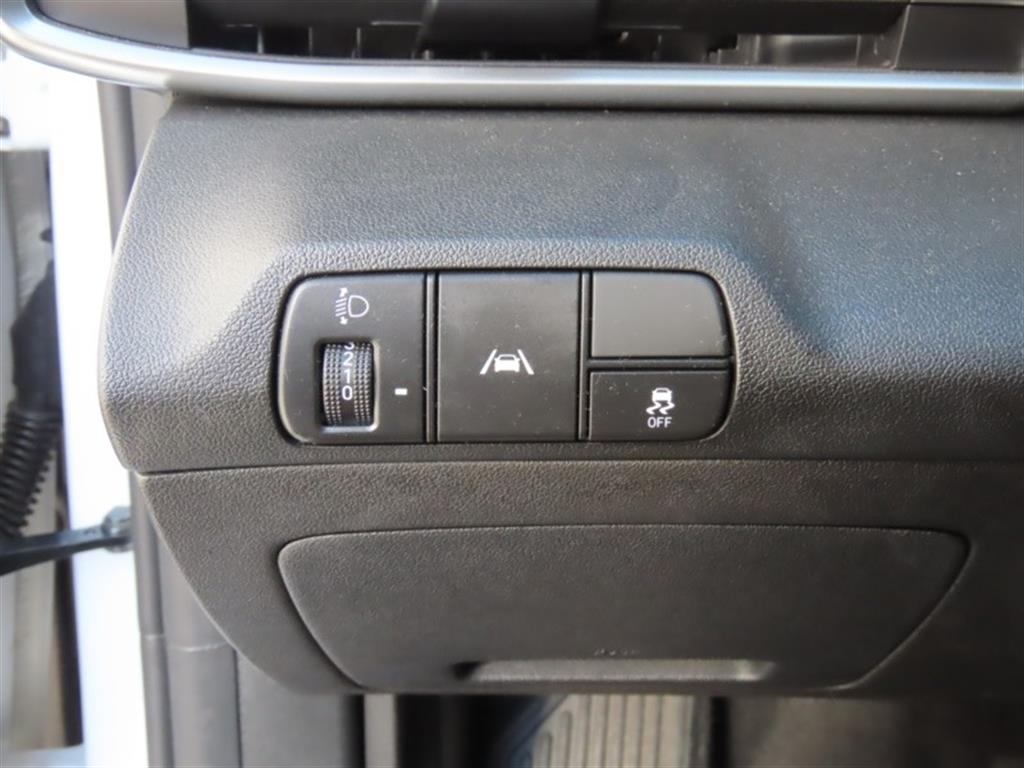 현대 아반떼(CN7) 1.6 가솔린 모던 - 이미지 10