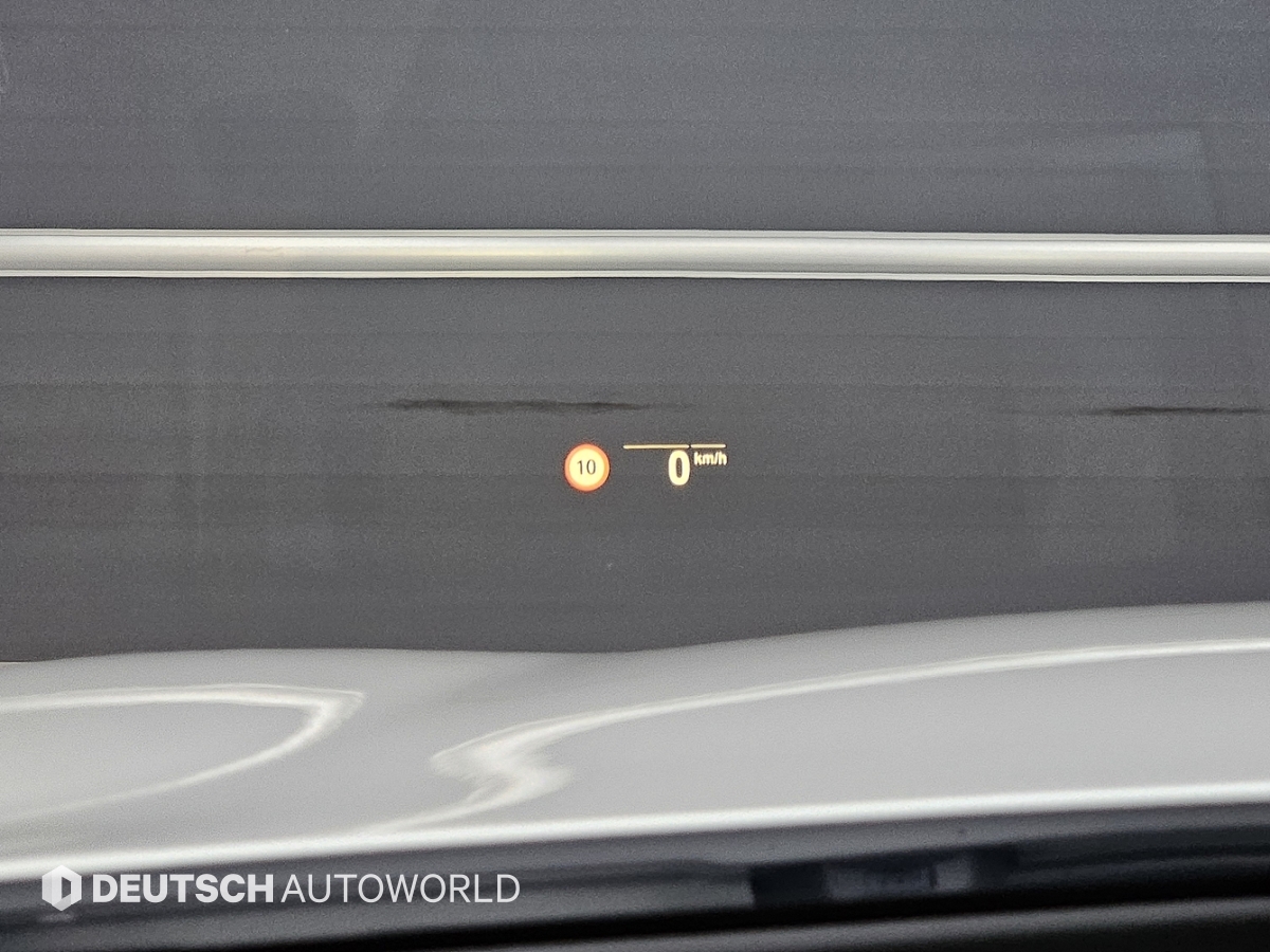 BMW 5시리즈(7세대) 523d M 스포츠팩 - 이미지 17