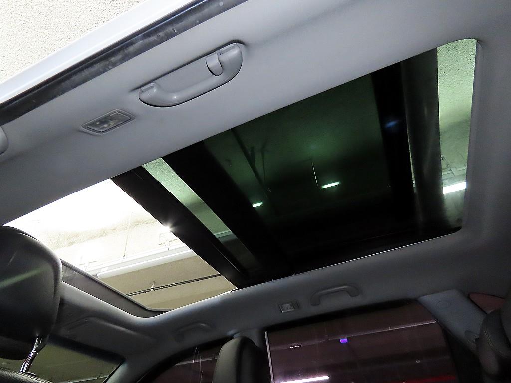 기아 뉴쏘렌토 R R2.0 2WD 프레스티지 - 이미지 3