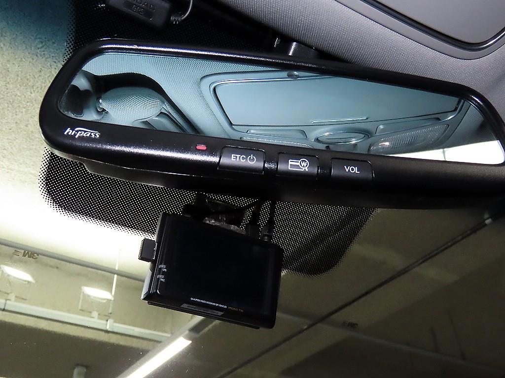 기아 뉴쏘렌토 R R2.0 2WD 프레스티지 - 이미지 12