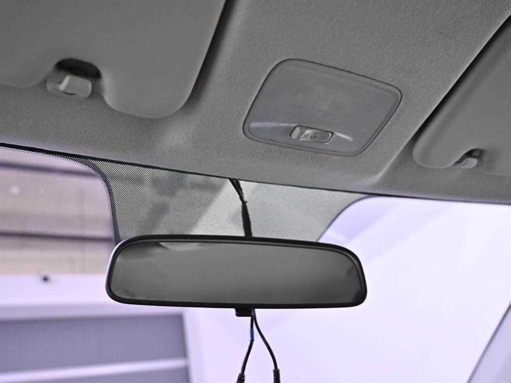 기아 올 뉴모닝(JA) 가솔린 스페셜 에디션 레이디