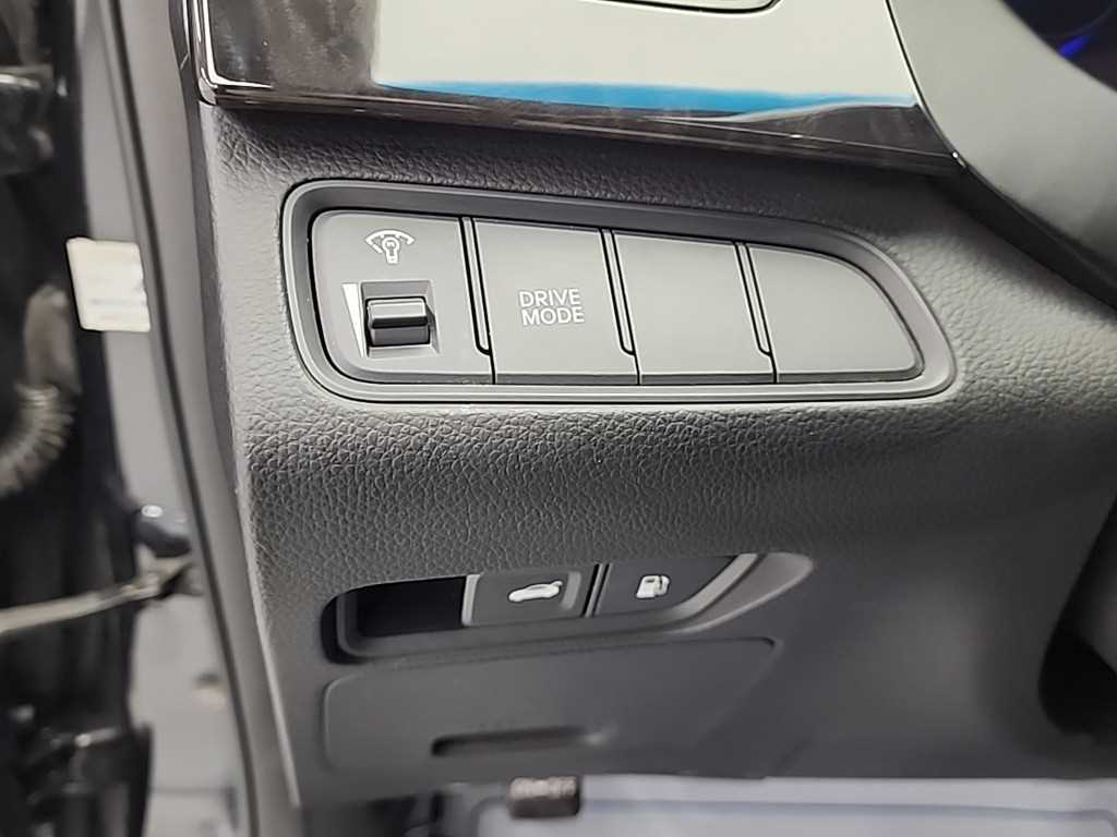 현대 그랜저HG HG 300 프리미엄 - 이미지 6